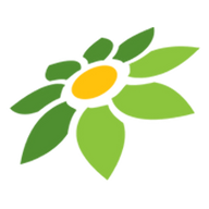 LINK 369SLOT